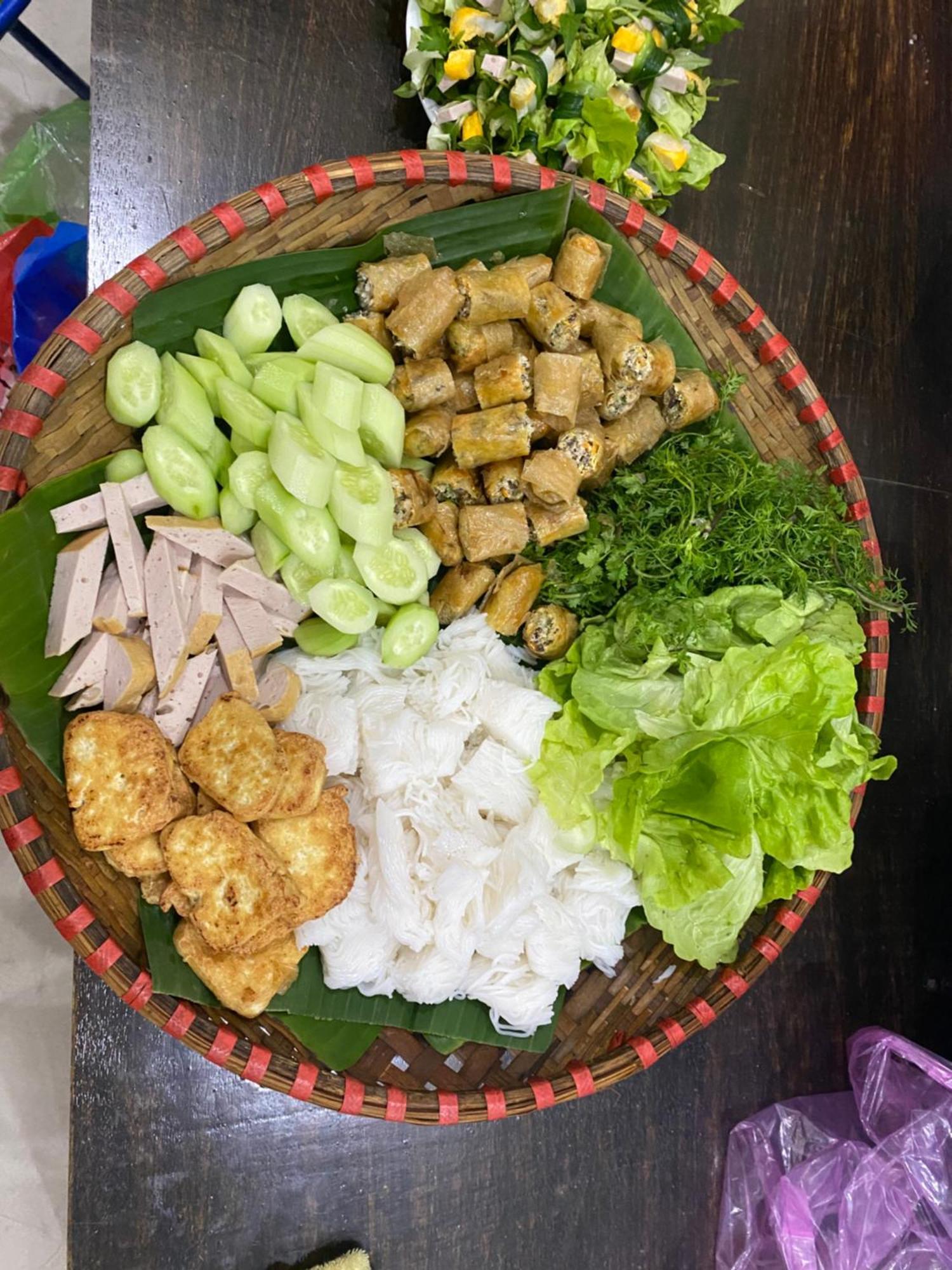 Tam Coc Phuong Nhi Homestay Ninh Binh Exterior photo